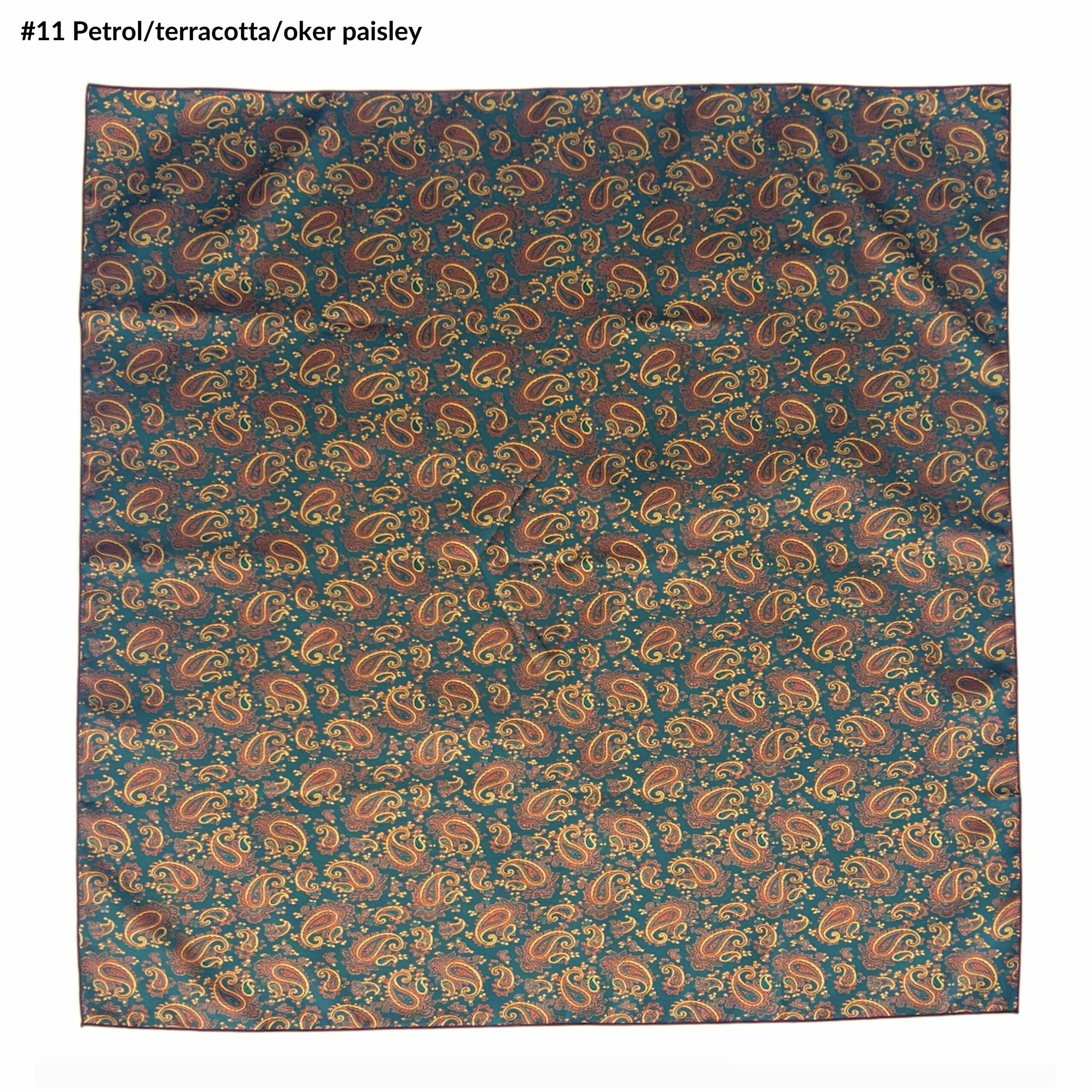 Petrol_terracotta_oker paisley