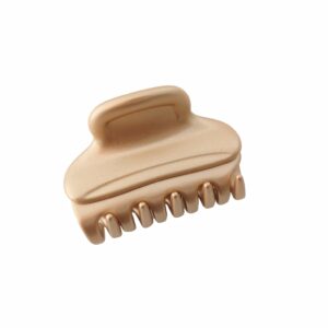 Hårklype Isabell medium