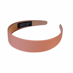 Hårbøyle basic flat