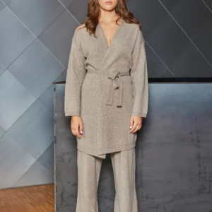 Lounge wear