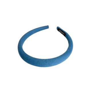 Trine hårbøyle smal jeans