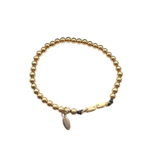 Exclusive rock beads herre